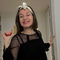 iphigenie02