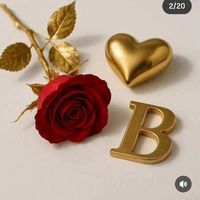 bettyyyyyyyyy.7