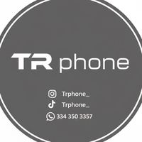 trphone___