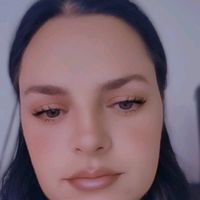 katalinakaty95