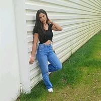 danadanutza271