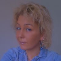 sabrinagoubet76