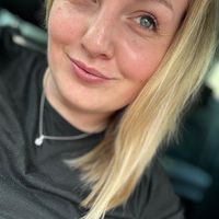 franzi_schoenl