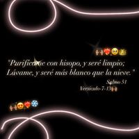 diiossessamorr_
