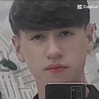 livi_rek