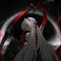 zangetsuki