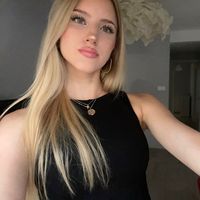 annavidaal__