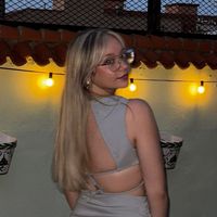 carmenblancod