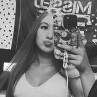 saoirsestewart66