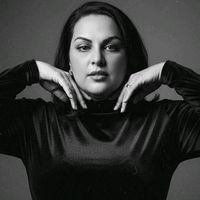 ivanapompova2