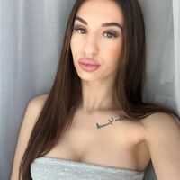 radka_mattova