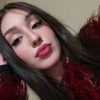 jenniferfalciano