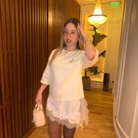 ingriiid_a