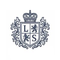 lasantino.co
