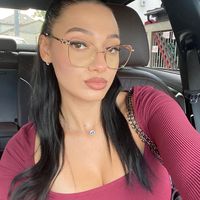 balu_16_2