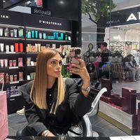 antonellamicillo12