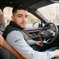 شادية شعبان كيف قلبي حبك