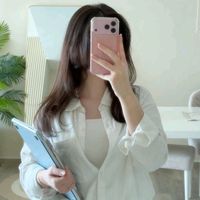 leen56098