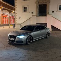 benkennedy91
