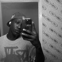 nicolas_dylan_