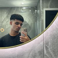 oy_61shy