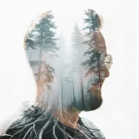 original sound - mariusdumitriu