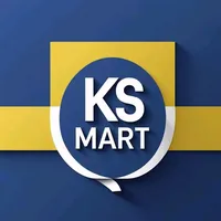 original sound - ksmart509