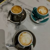 _mon_vinted_3