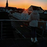 beatrix_777l