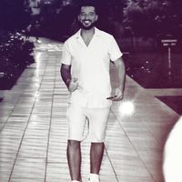 un_espagnol34_