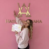 alexandra.barascu28