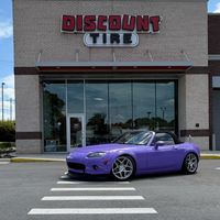 ddimiata