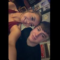 shaunaconwayx