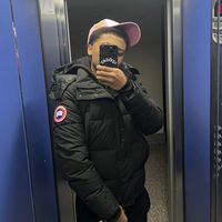 __miikell__