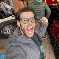 matteo_diamante_official