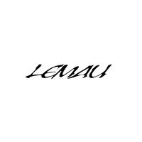 lemau.clo