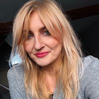 alimartinhairandface