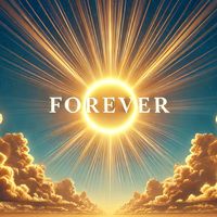 solbrilhaforever