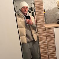 marc.brv_5