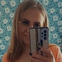 s._.sandra