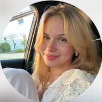 anniprime