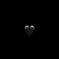 _cuore_nero_03