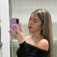nereegn