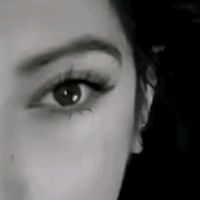 the.woman.of.silen