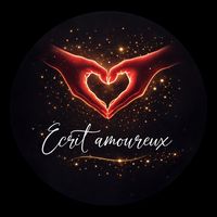 ecrit.amoureux