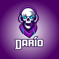 darioo_2014