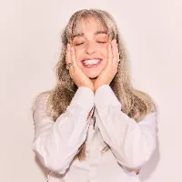 original sound - iamharrietrose