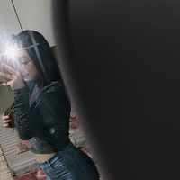 inesistente___09