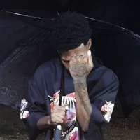 original sound - lp_tomy23