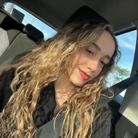 soynairezen_